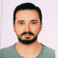 Emre Aygün