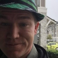Kevin Kolkmeier