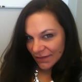 Laura Strong