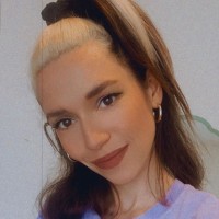 Fleur Todd