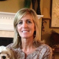 Jill Duncan