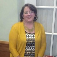 Annette Fleming