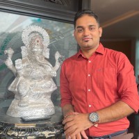 Himanshu Kumar