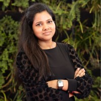 Neha Kaushal