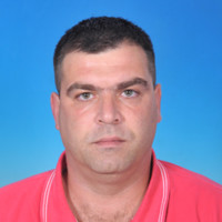 Vladimir Mitrić