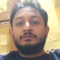 Raju Saini