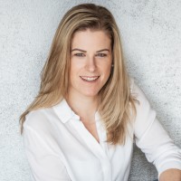 Iris Mönkkönen