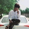 Rana Muhammad Hamza