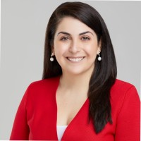 Gemma Varone