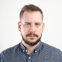 Jesper Poulsen