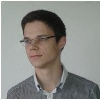 Marek Kocar