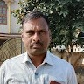 Puran Panchraj