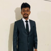 Kishan Agarwal