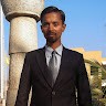 Anil Jinnappa Mole