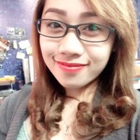 Maria Nessa Jean Alcuino