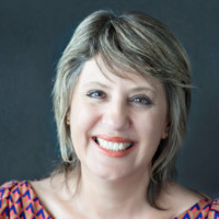 Ana Schipper