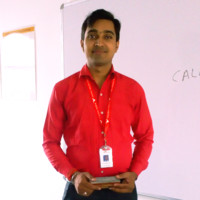 Omnarayan Agnihotri
