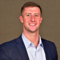 Jacob Moore
