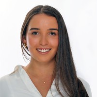 Savannah Young