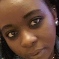 Aisha Musa