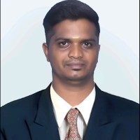 Seenu Kumar