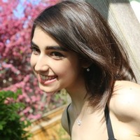 Erica Matulis