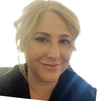 Holly Van Pelt