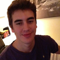 Leonardo Teixeira