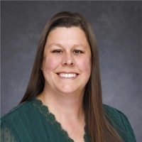 Jaime Hathaway