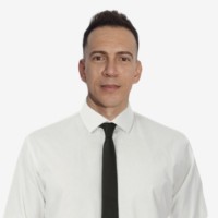 Carlos Amaya