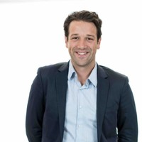 Benoit Gendre