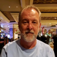 Joseph Lasko