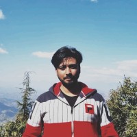 Puneet Sharma