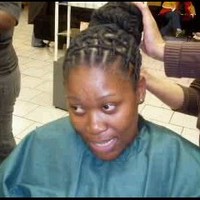 Pearl Pule