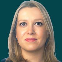 Astrid Verstraete