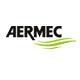 Aermec North America