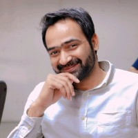 Mohsin Awan