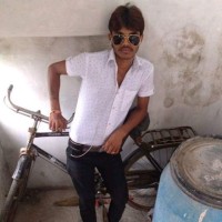 Mahendra Pal