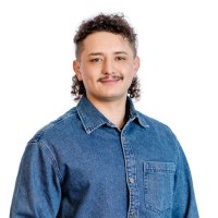 Alfredo Loya