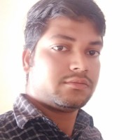 Akash Kumar Mali