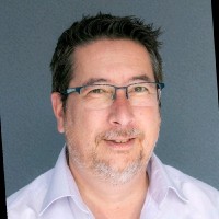 Eric Gobron