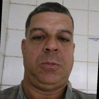 Jair Vidal Vidal