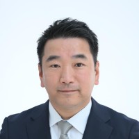青柳忠宏