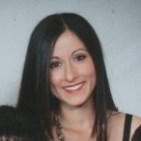 Eileen Kearney