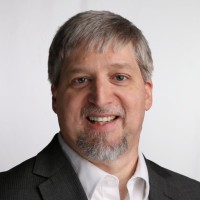Brian Dill