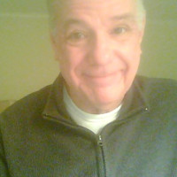 Dan Reece