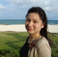 Qichen Xu, CPA