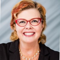 Kathleen Kendall-Tackett