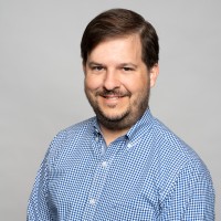 Ken Fortier