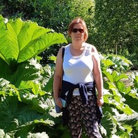 Gemma Wanstall